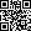https://mehrnews.com/xWd9k