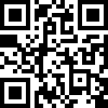 https://mehrnews.com/x34ShX