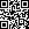 https://mehrnews.com/x39n2x