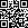https://mehrnews.com/x38hVd