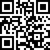 https://mehrnews.com/xKHsQ