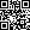 https://mehrnews.com/xV7sJ