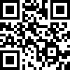 https://mehrnews.com/x38Rhm