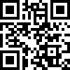 https://mehrnews.com/xNYPL