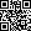 https://mehrnews.com/xcfsb