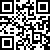 https://mehrnews.com/xGRxC