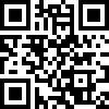https://mehrnews.com/xLzYK