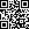 https://mehrnews.com/x37FVc