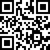 https://mehrnews.com/xss3T
