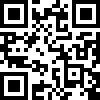 https://mehrnews.com/xJ2BG