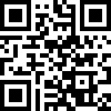 https://mehrnews.com/x39gkG