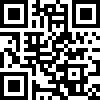 https://mehrnews.com/xLN3y