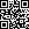 https://mehrnews.com/x3db8N