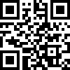 https://mehrnews.com/x3bdvP