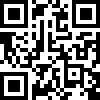 https://mehrnews.com/x33RY3