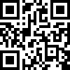 https://mehrnews.com/x38zMW