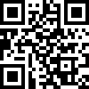 https://mehrnews.com/x3b3nz