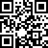https://mehrnews.com/x35C5y