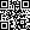 https://mehrnews.com/xqPjB