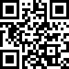 https://mehrnews.com/x38dXR