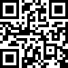 https://mehrnews.com/x3bZhM