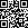 https://mehrnews.com/x3dtkb