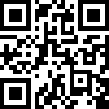 https://mehrnews.com/x3bRZF