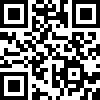 https://mehrnews.com/x336qJ