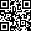 https://mehrnews.com/x34fck