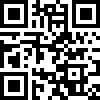 https://mehrnews.com/xTmT7