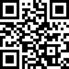 https://mehrnews.com/x3bg43