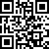 https://mehrnews.com/xMc9R