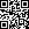 https://mehrnews.com/x33NjJ