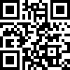 https://mehrnews.com/xnh5s