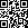 https://mehrnews.com/x3bNjC