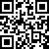 https://mehrnews.com/x39VfC