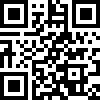 https://mehrnews.com/x3dhrH