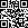 https://mehrnews.com/xM99k