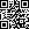 https://mehrnews.com/x3bZS8