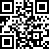 https://mehrnews.com/x32Dt2