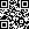 https://mehrnews.com/x3c7JL
