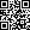 https://mehrnews.com/x37BtC