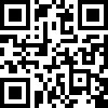 https://mehrnews.com/x387N3