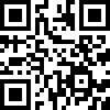 https://mehrnews.com/xM29V