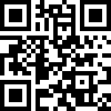 https://mehrnews.com/xV4mB