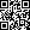 https://mehrnews.com/x3bKDd