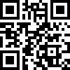 https://mehrnews.com/xGvr5
