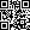 https://mehrnews.com/xNfDQ