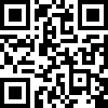 https://mehrnews.com/x385WH