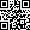 https://mehrnews.com/x3dkbX